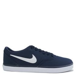 Jual Nike Sb Check Solarsoft Terbaik - Harga Murah February 2022 \u0026 Cicil 0%