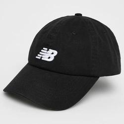 Jual Topi New Balance Original Murah 