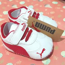 puma shoes dhgate