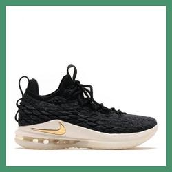 lebron low 15