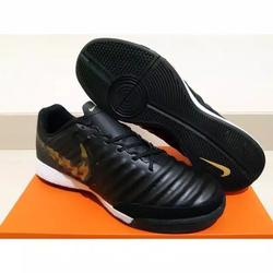 букет Манхатън обадете се nike tiempo legend 7 academy tf изпари Reconcile  морски