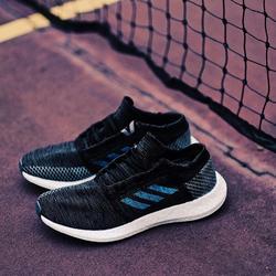 harga pure boost