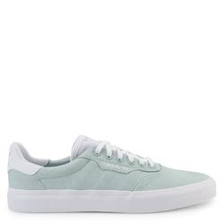 adidas 3mc green