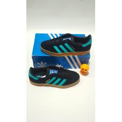 Jual Adidas Gazelle Indoor Murah 