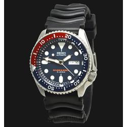 Jual Seiko Skx009j Model \u0026 Desain 