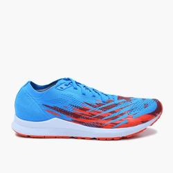 harga new balance 1500 original