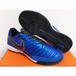Jual Nike Tiempo Legend 7 Academy di Jakarta Barat - Harga Terbaru 2022