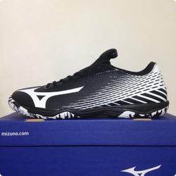 Jual Sepatu Futsal Mizuno Basara Sala Pro Terbaik - Harga