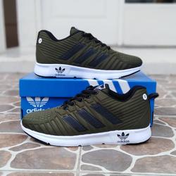 giày adidas galaxy
