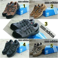 adidas safety