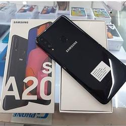 Harga Hp Samsung Di Tegal Phone Tips