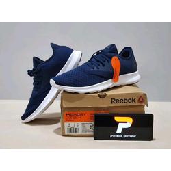 reebok ke jute
