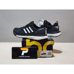 Jual Adidas Adizero Tempo Model 