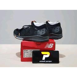 new balance fuelcell impulse
