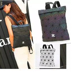 adidas issey backpack