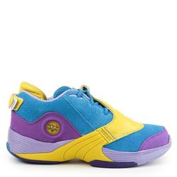 reebok the answer 9