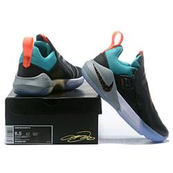 lebron ambassador 5