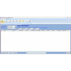 Jual Software Kredit Murah Harga Terbaru 2021