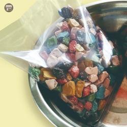 Jual Coklat Mekah Terdekat Harga Murah Grosir November 2021