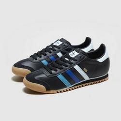 adidas rom schuhe