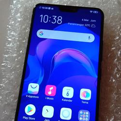 Jual Vivo V9 Bekas Murah Harga Terbaru 2021