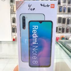 Jual Redmi Note 8 Di Aceh Harga Terbaru 2021