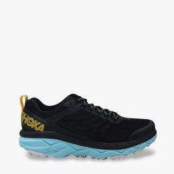 hoka one one challenger atr 5 black