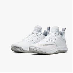 nike flyby 2