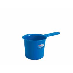 lionstar gl-15 gayung deluxe 1,5ltr