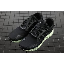 Jual Adidas Y3 Runner Model \u0026 Desain 