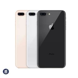 Jual Iphone 8 Plus Garansi Di Medan Harga Terbaru 2021