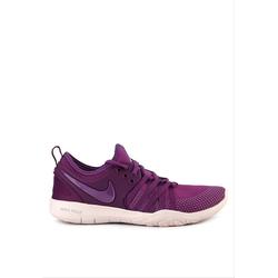 nike free tr7