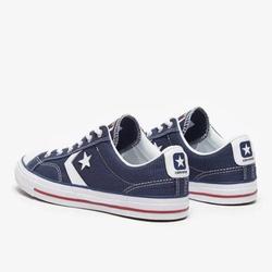 converse star player lo