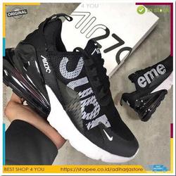 airmax270 supreme