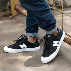 new balance numeric amazon