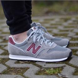ml373 new balance