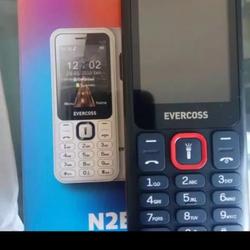 Jual Evercoss Jadul Murah Harga Terbaru 2021