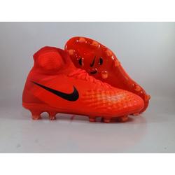 Jual Nike Magista Obra Murah \u0026 Terbaik 