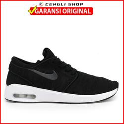 sepatu nike skate