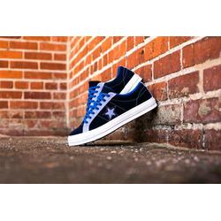 converse one star eclipse