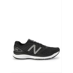 Jual New Balance 860 Model \u0026 Desain 