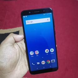 Jual Asus Max Pro M1 Second Murah Harga Terbaru 2021