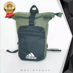 adidas tango rucksack