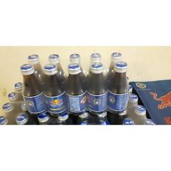 Jual Kratingdaeng Terdekat Harga Murah Grosir October 21