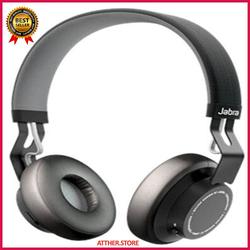 Jual Headphone Jabra di Jawa Timur 