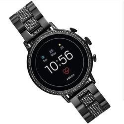 Jual Fossil Smartwatch Gen 4 Murah 