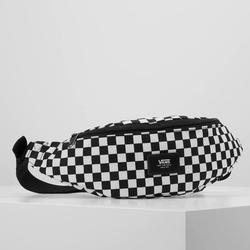 Vans Ward Checkerboard Sale Waist Bag Vans Checkerboard Original