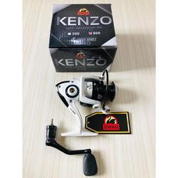 Kenzo_800 gr outlet