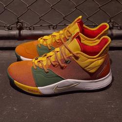 pg3 all star