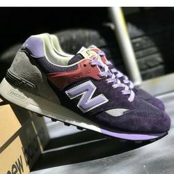 Jual New Balance 577 Model \u0026 Desain 